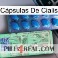 Cápsulas De Cialis new02